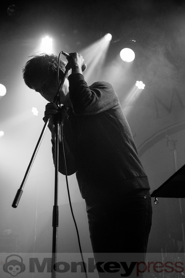 Holygram, © Angela Trabert