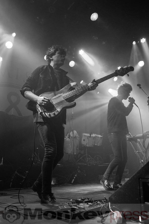 Holygram, © Angela Trabert