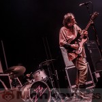 Fotos: BRONCHO