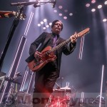 Fotos: QUEENS OF THE STONE AGE