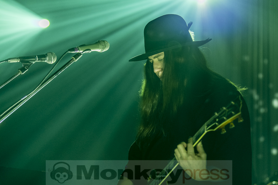 Archive © Frank Güthoff