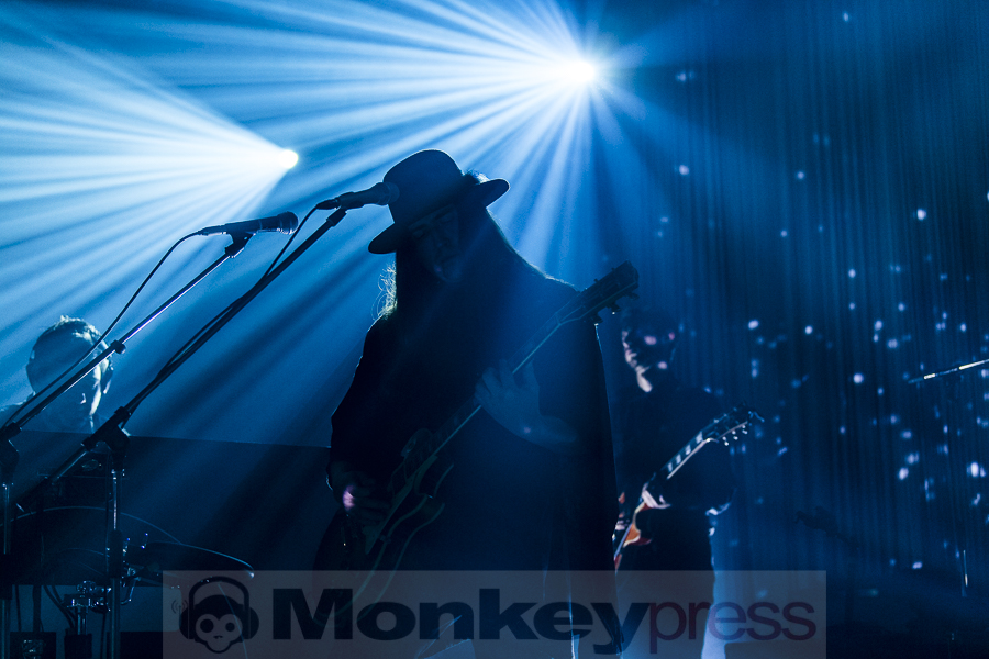 Archive © Frank Güthoff