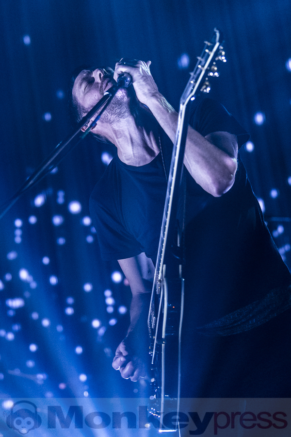 Archive © Frank Güthoff