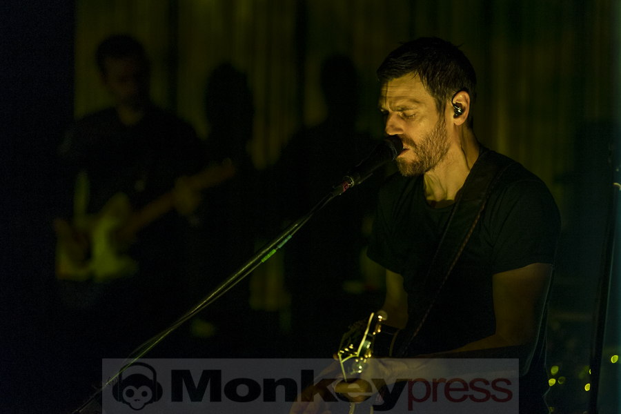 Archive © Frank Güthoff