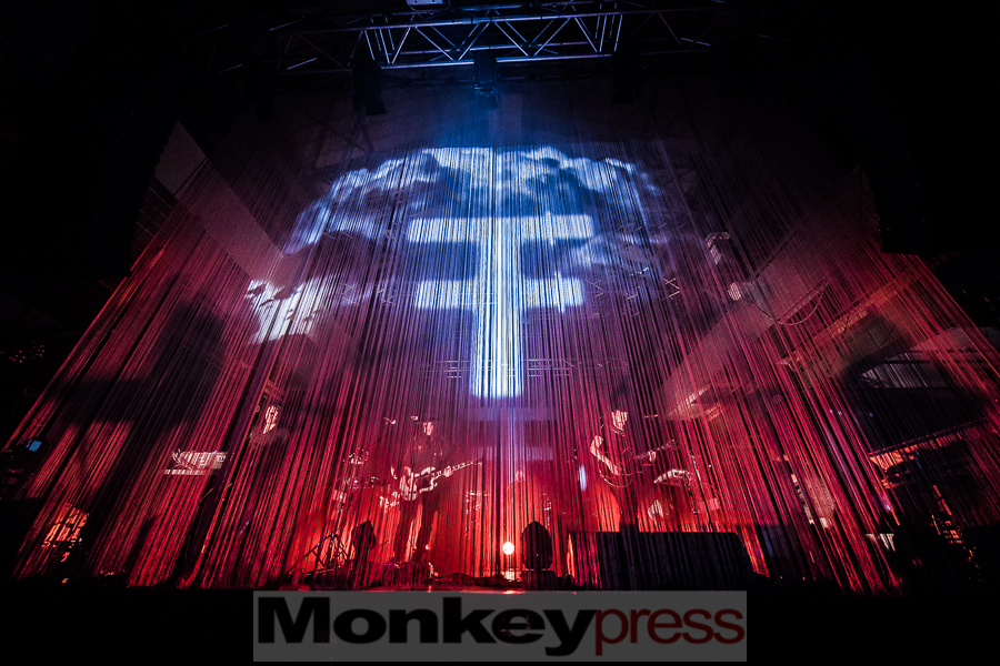 Fotos: ARCHIVE Fotos: ARCHIVE