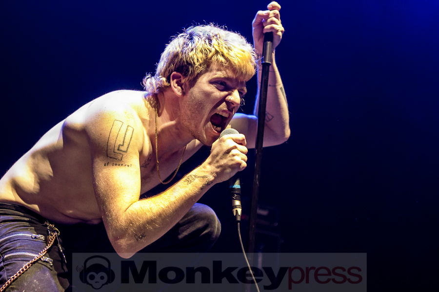 Pears, © Markus Hillgärtner