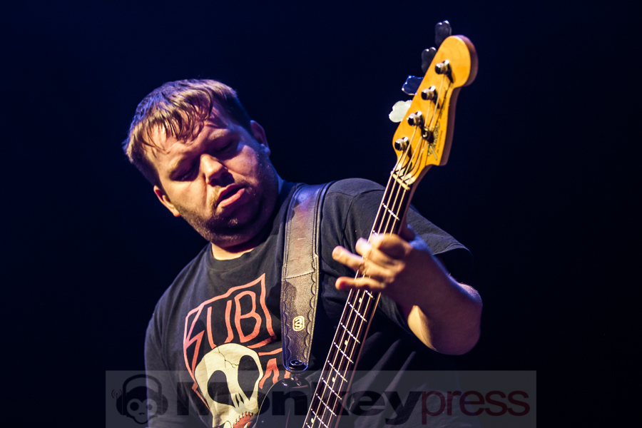 Pears, © Markus Hillgärtner