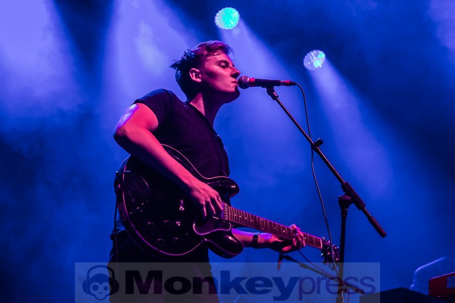 Razz, © Markus Hillgärtner