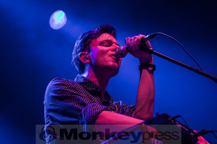 Razz, © Markus Hillgärtner