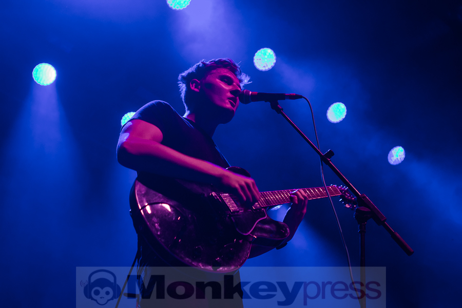 Razz, © Markus Hillgärtner