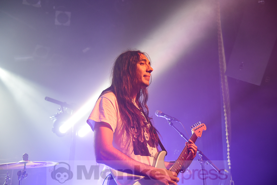 Alcest ©ThomasPapenbreer