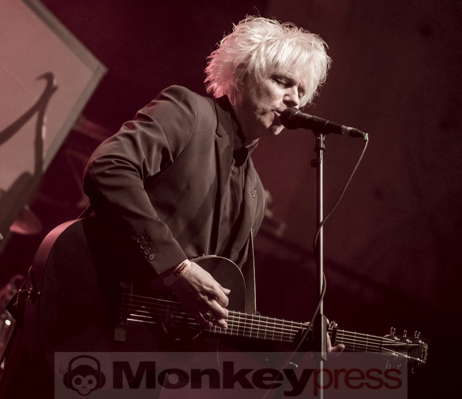 The Beauty of Gemina, @ Jana Breternitz