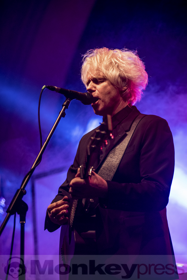 The Beauty of Gemina, @ Jana Breternitz