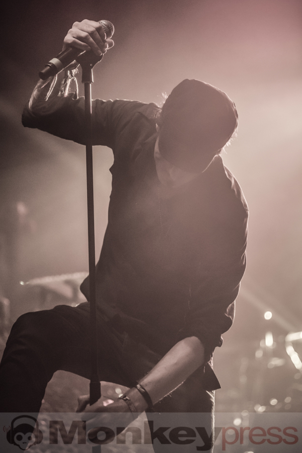 Stahlmann, @ Jana Breternitz