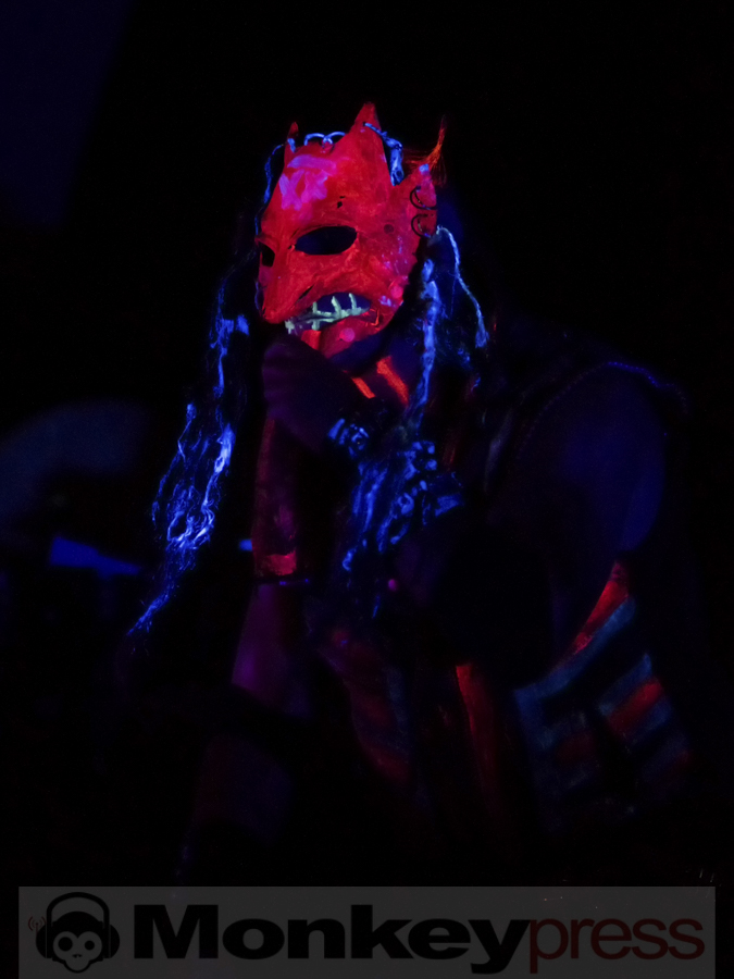 Tanzwut, @ Jana Breternitz