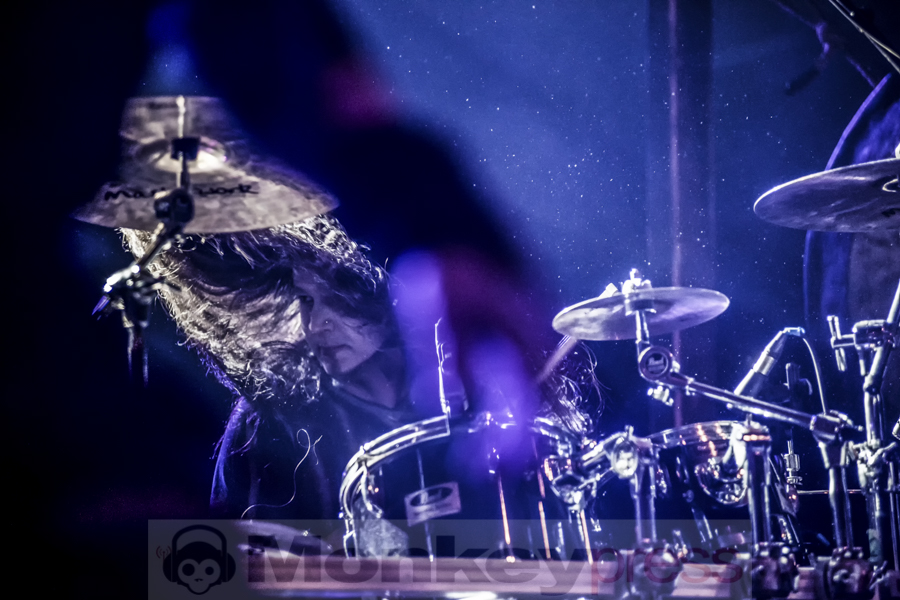 Tanzwut, @ Jana Breternitz