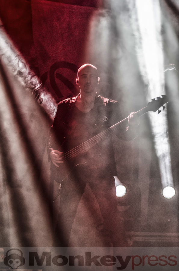 Letzte Instanz @ Jana Breternitz