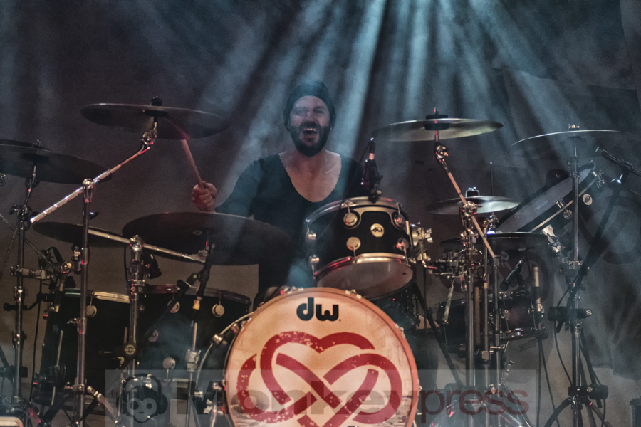 Letzte Instanz @ Jana Breternitz