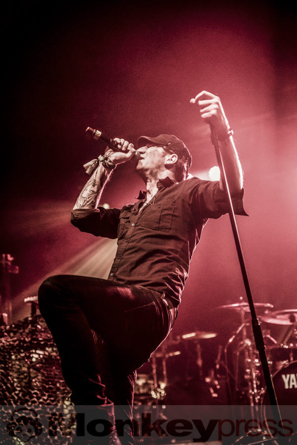 Stahlmann, @ Jana Breternitz