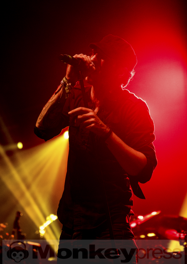 Stahlmann, @ Jana Breternitz