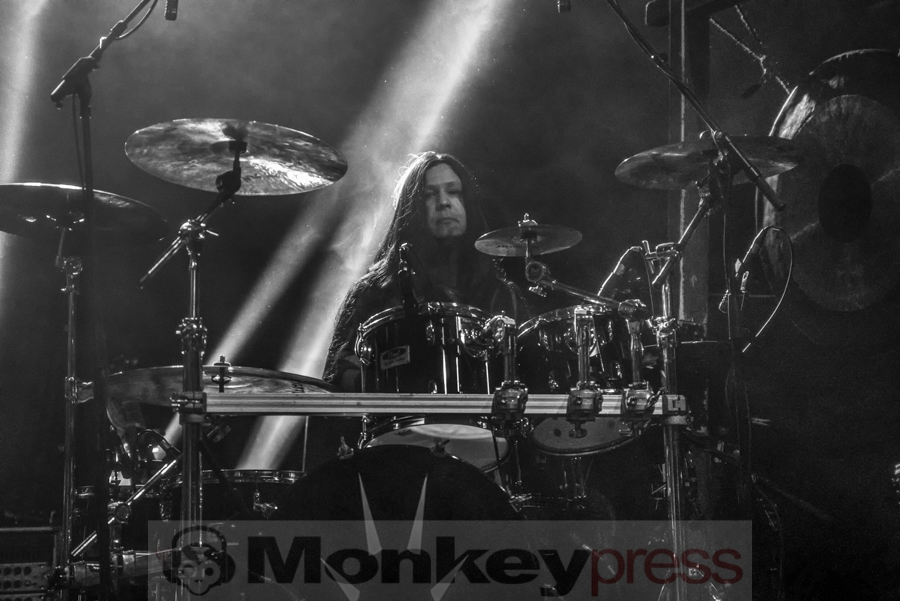 Tanzwut, @ Jana Breternitz