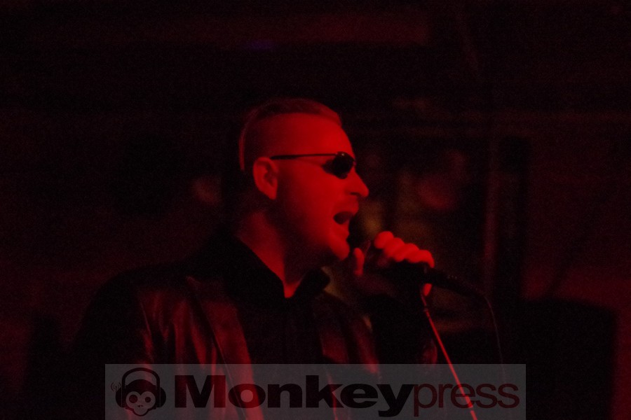 microClocks, @ Marius Meyer