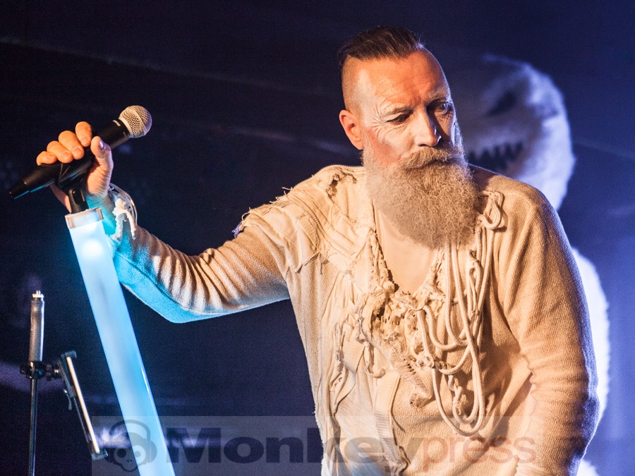 Eisfabrik, © Dietmar Grabs