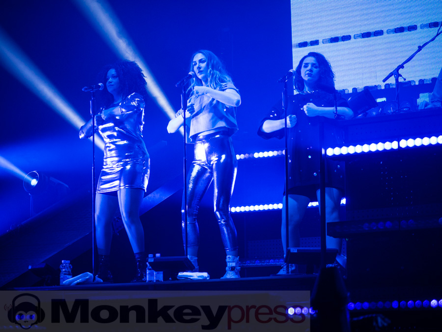 Marteria, © Wolfgang Heisel