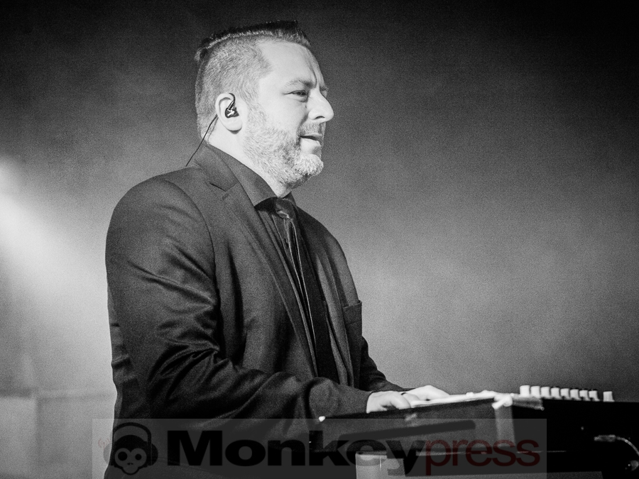 Fotos: RROYCE