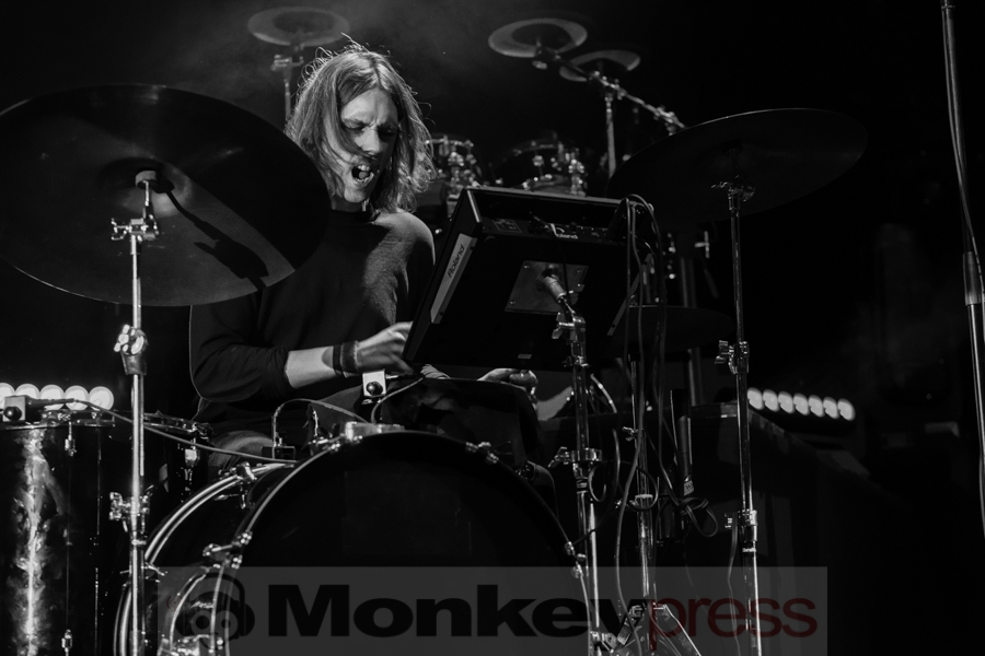 Holygram, © Angela Trabert