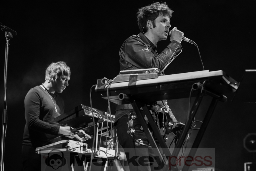 Holygram, © Angela Trabert