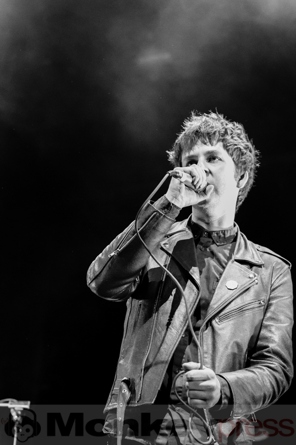 Holygram, © Angela Trabert