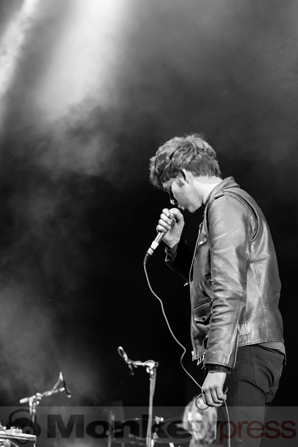 Holygram, © Angela Trabert