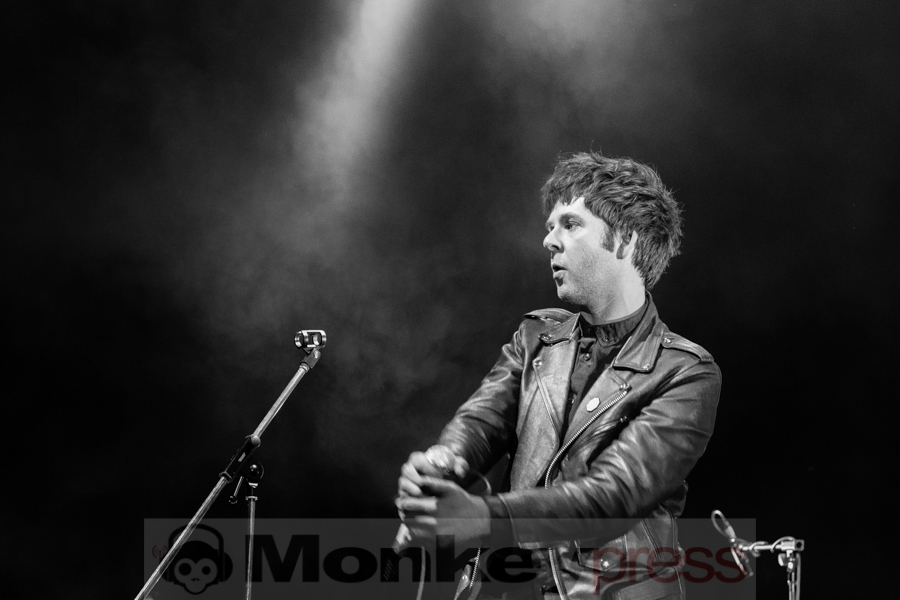 Holygram, © Angela Trabert