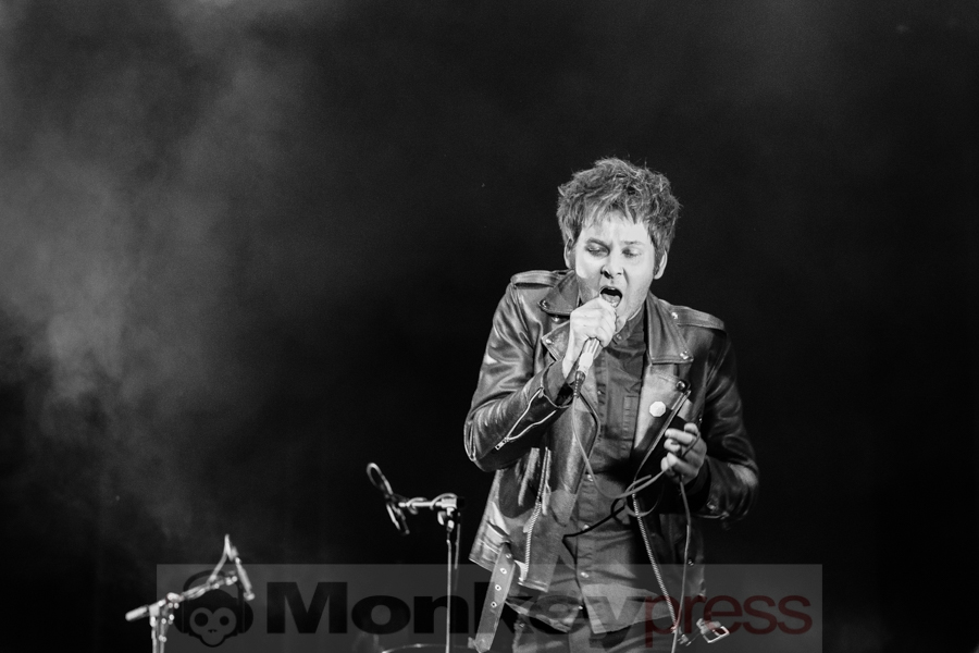 Holygram, © Angela Trabert