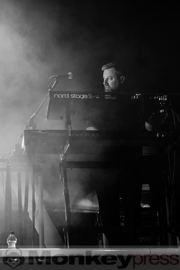 Hurts, © Angela Trabert