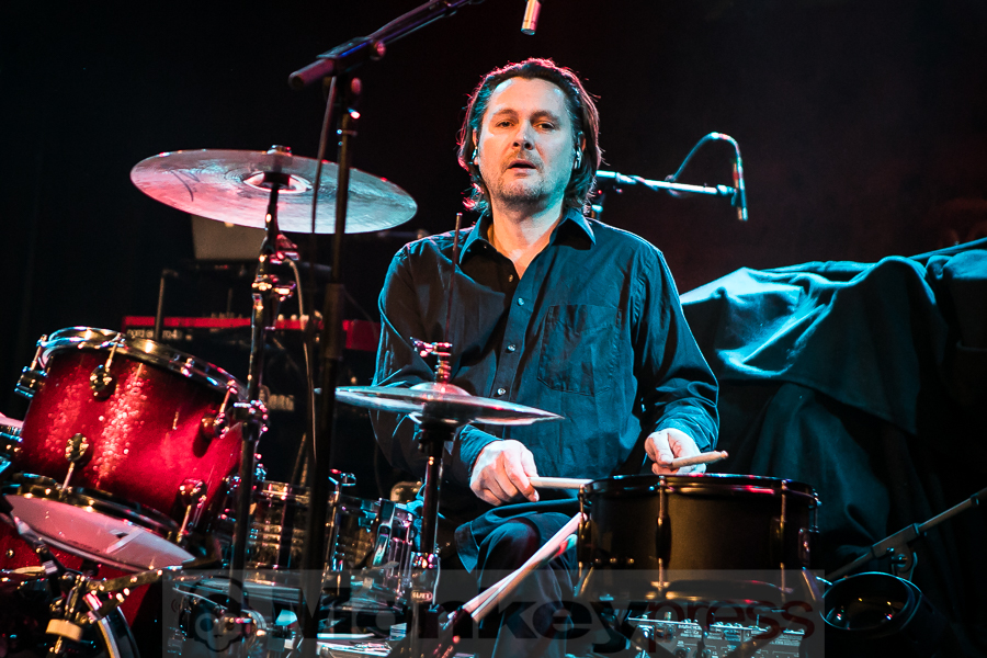 Leichtmatrose, © Michael Gamon