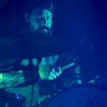 Fotos: SÓLSTAFIR