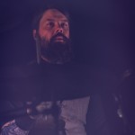 Fotos: SÓLSTAFIR