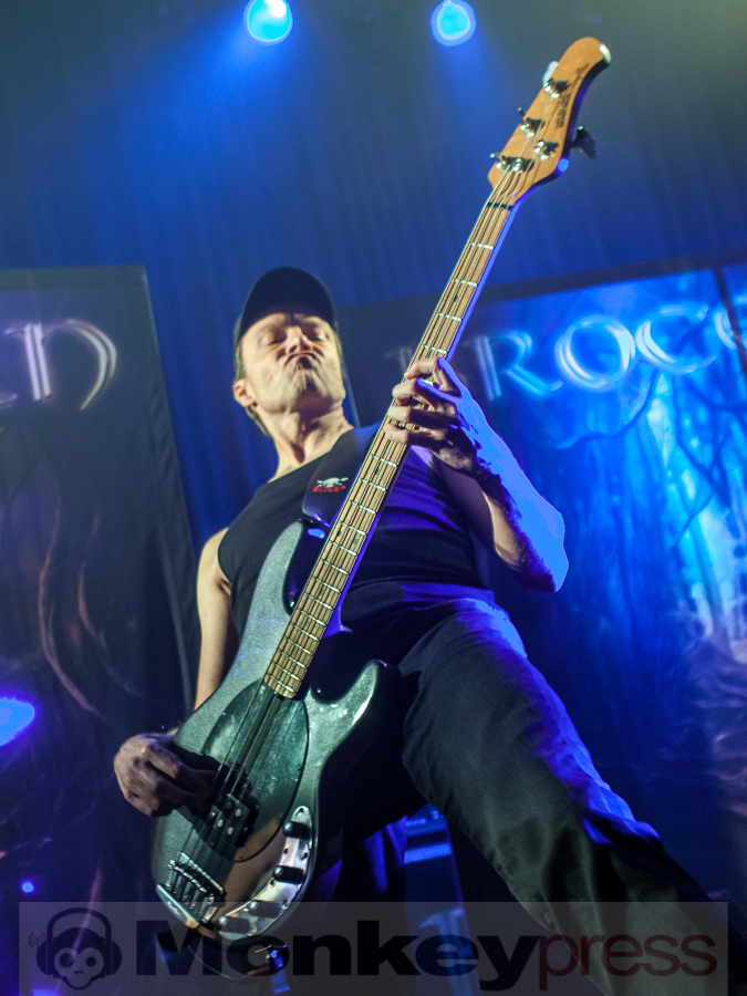 Brocelian, © Dietmar Grabs