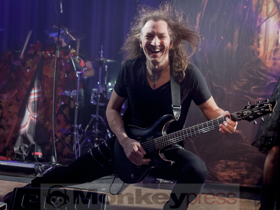 Brocelian, © Dietmar Grabs