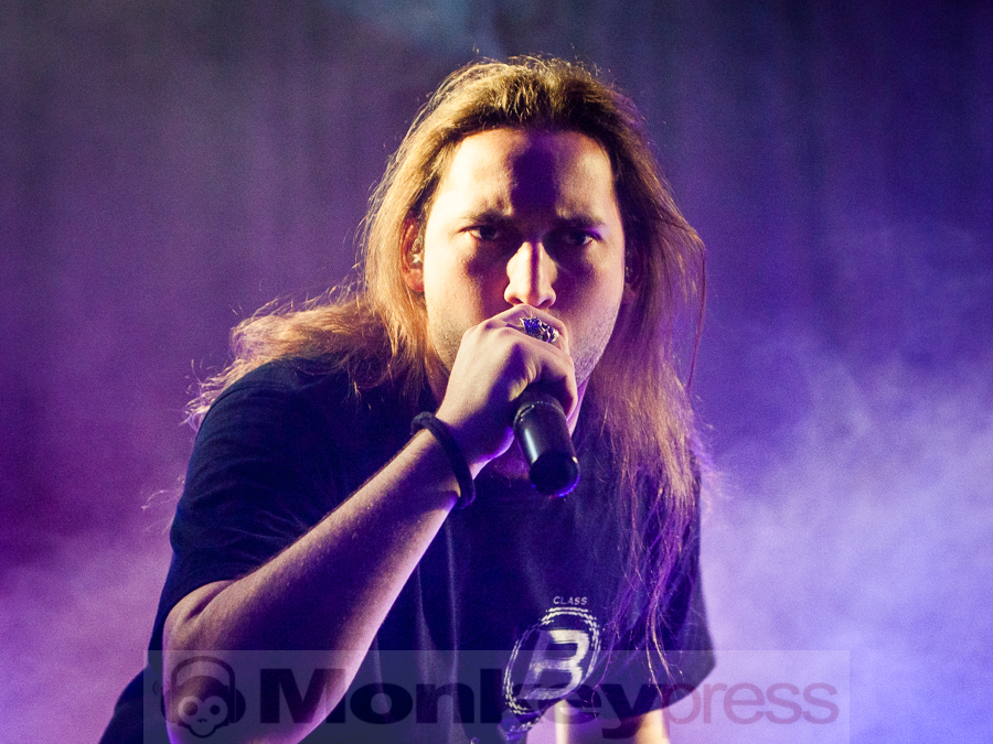 Defated, © Dietmar Grabs