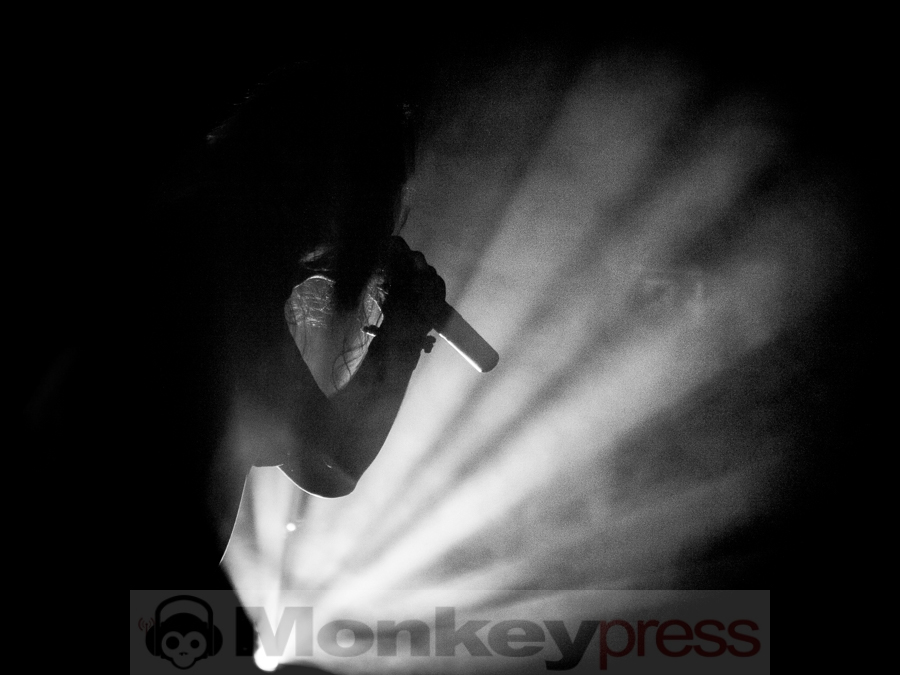 Defated, © Dietmar Grabs