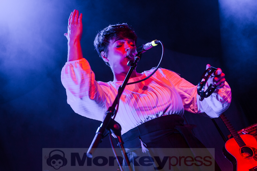 Louka, © Markus Hillgärtner