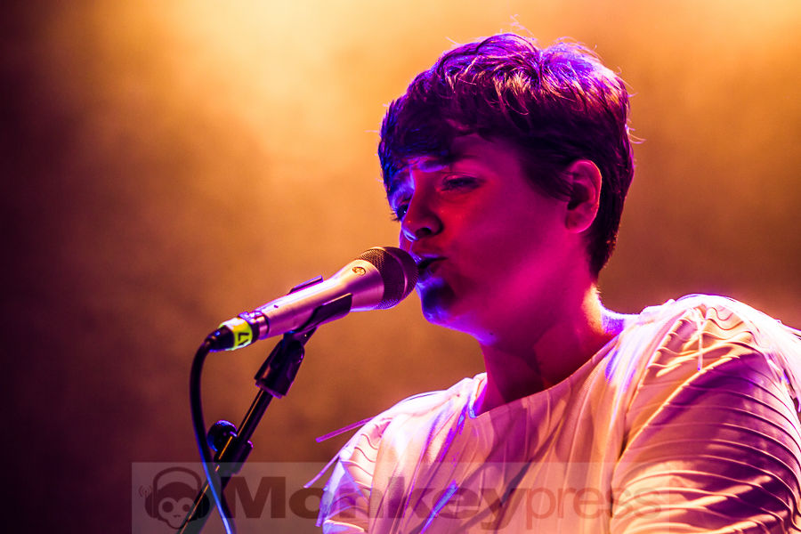 Louka, © Markus Hillgärtner