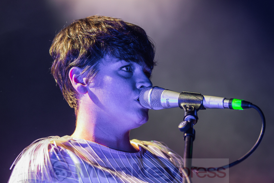 Louka, © Markus Hillgärtner