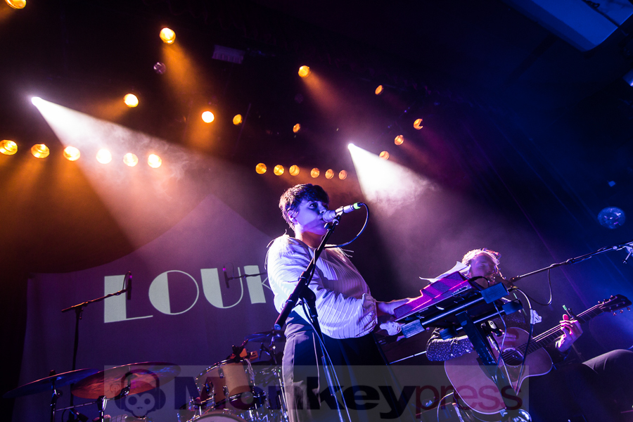 Louka, © Markus Hillgärtner