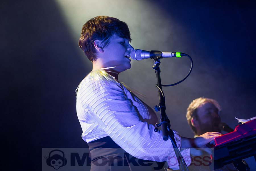 Louka, © Markus Hillgärtner