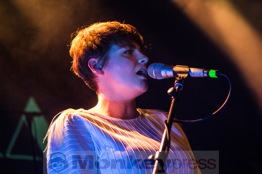 Louka, © Markus Hillgärtner