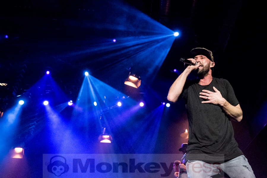 Gentleman, © Angela Trabert